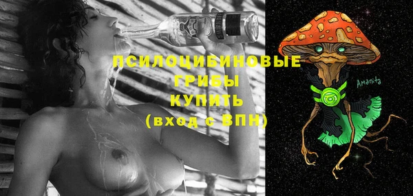 мескалин Аркадак
