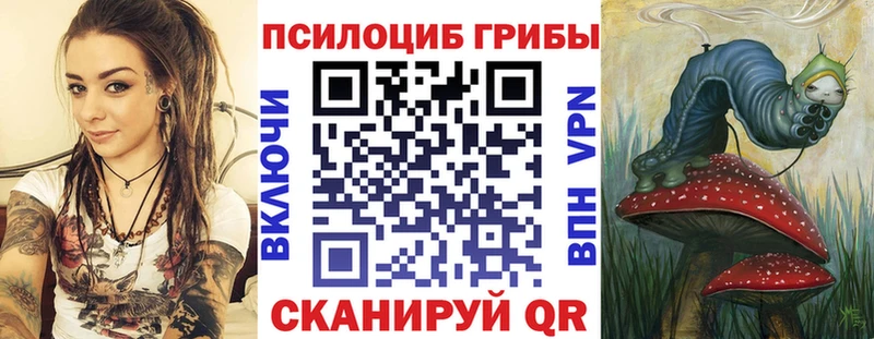 Галлюциногенные грибы ЛСД Долгопрудный